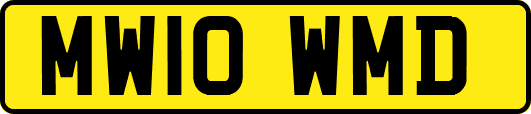 MW10WMD