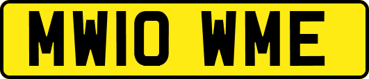 MW10WME