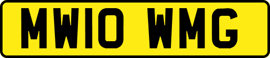 MW10WMG