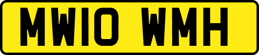 MW10WMH