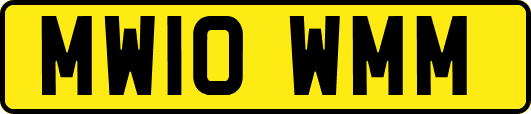 MW10WMM