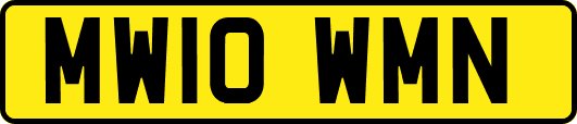 MW10WMN