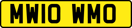 MW10WMO