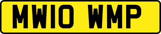 MW10WMP