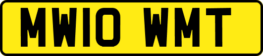 MW10WMT
