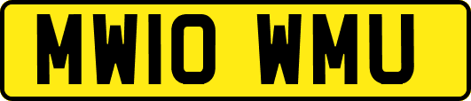 MW10WMU