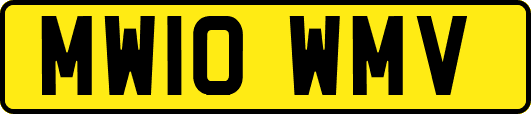 MW10WMV