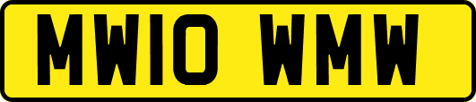 MW10WMW