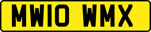 MW10WMX