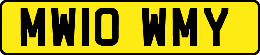 MW10WMY