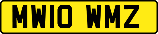 MW10WMZ