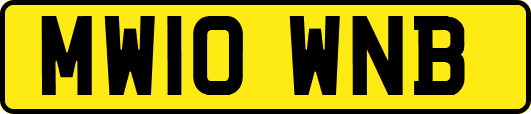 MW10WNB