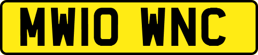 MW10WNC