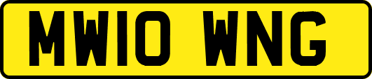 MW10WNG