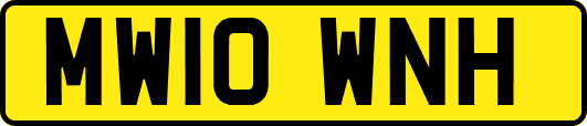 MW10WNH