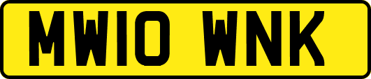 MW10WNK