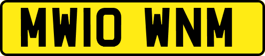 MW10WNM