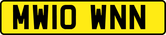 MW10WNN