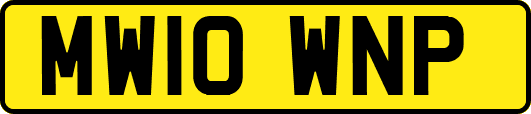 MW10WNP