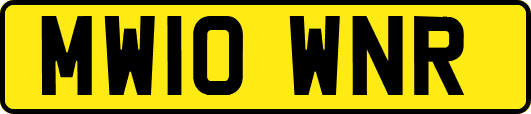 MW10WNR