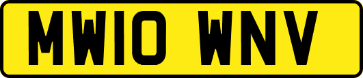 MW10WNV