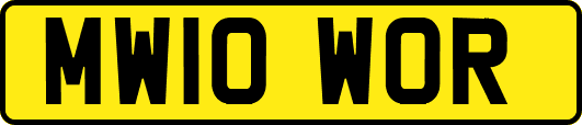 MW10WOR
