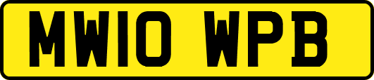 MW10WPB