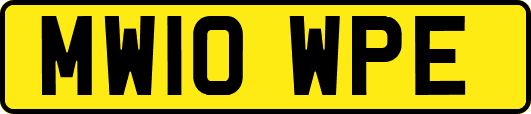 MW10WPE