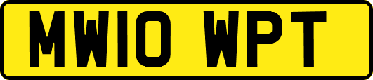 MW10WPT