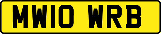 MW10WRB