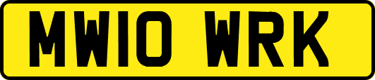MW10WRK
