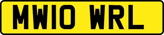MW10WRL