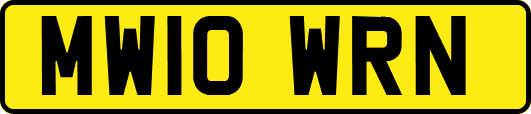 MW10WRN