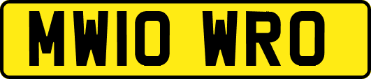 MW10WRO
