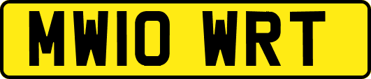 MW10WRT