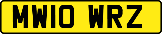 MW10WRZ
