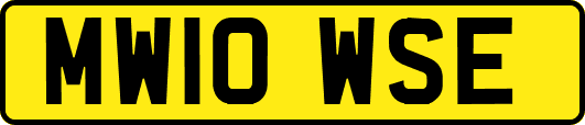 MW10WSE