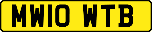 MW10WTB