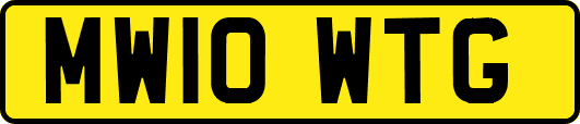 MW10WTG