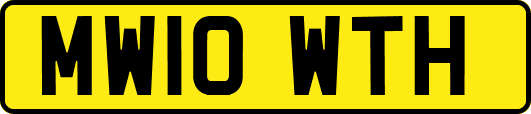MW10WTH