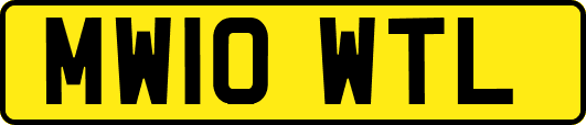 MW10WTL