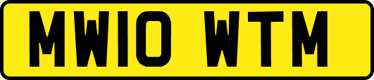 MW10WTM