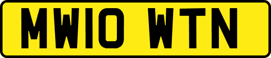 MW10WTN