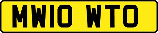 MW10WTO