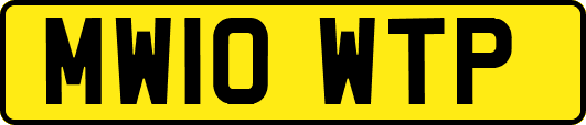 MW10WTP