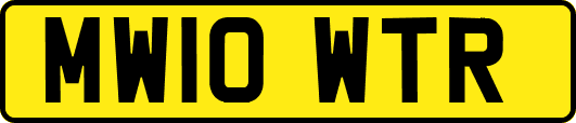 MW10WTR