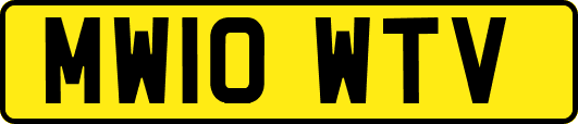 MW10WTV