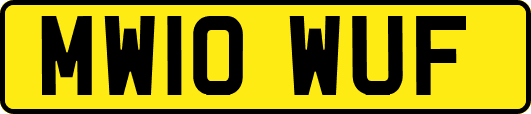 MW10WUF