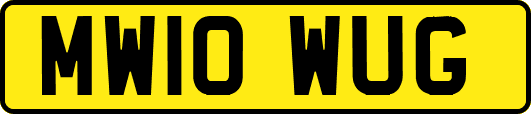 MW10WUG