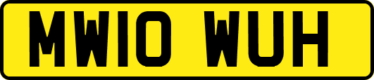 MW10WUH